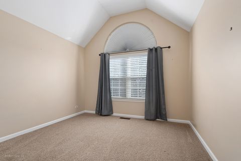 Tiny photo for 2033 Wild Indigo Lane, Yorkville, IL 60560 (MLS # 12584577)