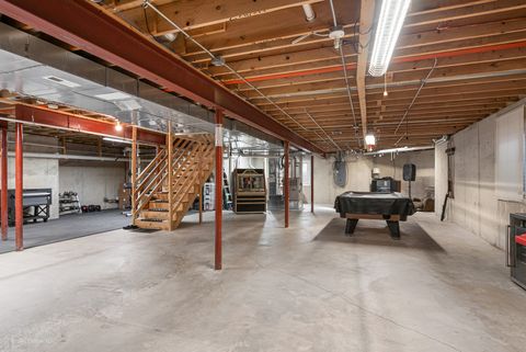 Tiny photo for 2033 Wild Indigo Lane, Yorkville, IL 60560 (MLS # 12584577)