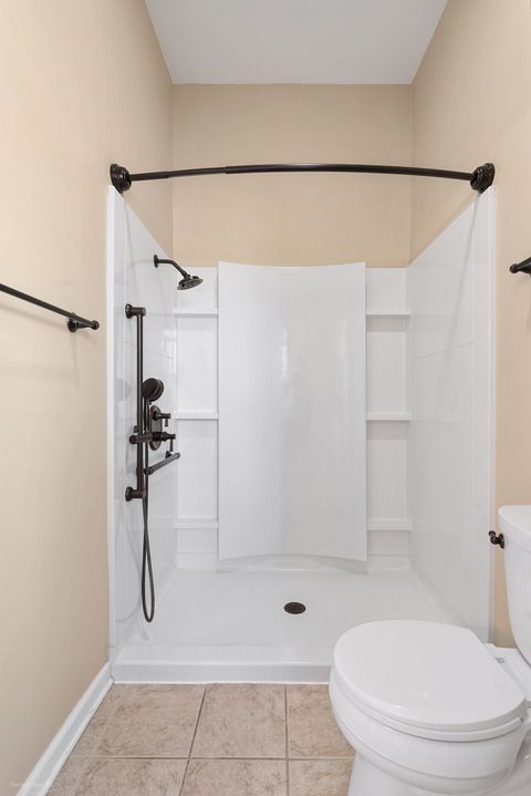 Tiny photo for 2033 Wild Indigo Lane, Yorkville, IL 60560 (MLS # 12584577)