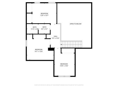 Tiny photo for 2033 Wild Indigo Lane, Yorkville, IL 60560 (MLS # 12584577)