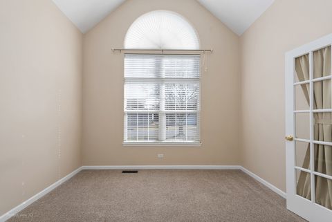 Tiny photo for 2033 Wild Indigo Lane, Yorkville, IL 60560 (MLS # 12584577)