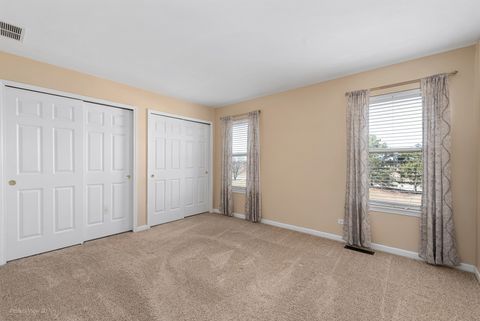 Tiny photo for 2033 Wild Indigo Lane, Yorkville, IL 60560 (MLS # 12584577)