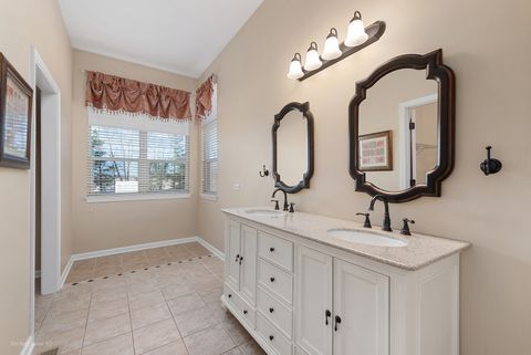 Tiny photo for 2033 Wild Indigo Lane, Yorkville, IL 60560 (MLS # 12584577)