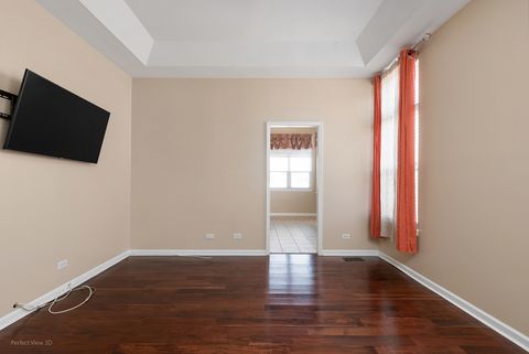 Tiny photo for 2033 Wild Indigo Lane, Yorkville, IL 60560 (MLS # 12584577)