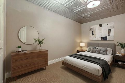 Tiny photo for 1800 Darnell Street, Libertyville, IL 60048 (MLS # 12619341)