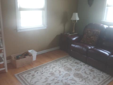 Tiny photo for 943 S Charlotte Street, Lombard, IL 60148 (MLS # 12729480)