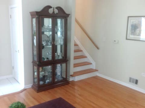 Tiny photo for 943 S Charlotte Street, Lombard, IL 60148 (MLS # 12729480)