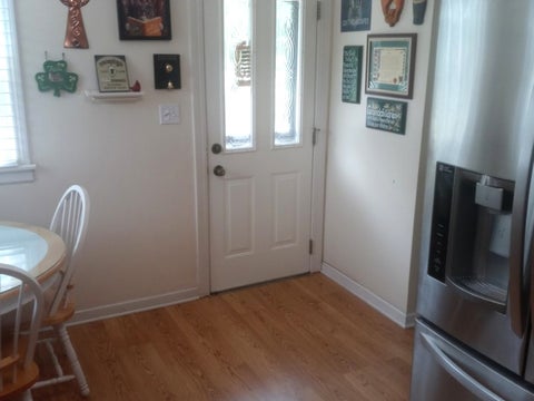 Tiny photo for 943 S Charlotte Street, Lombard, IL 60148 (MLS # 12729480)