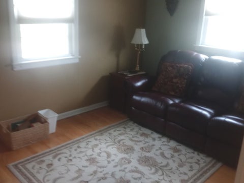 Tiny photo for 943 S Charlotte Street, Lombard, IL 60148 (MLS # 12729480)