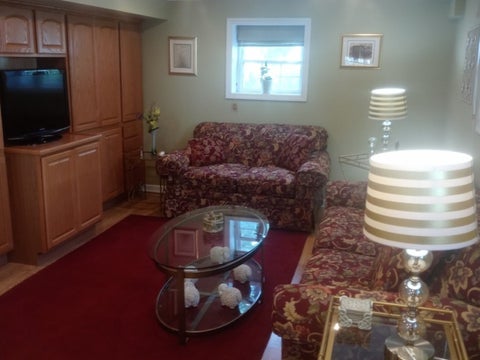 Tiny photo for 943 S Charlotte Street, Lombard, IL 60148 (MLS # 12729480)