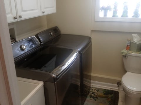 Tiny photo for 943 S Charlotte Street, Lombard, IL 60148 (MLS # 12729480)