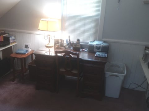 Tiny photo for 943 S Charlotte Street, Lombard, IL 60148 (MLS # 12729480)