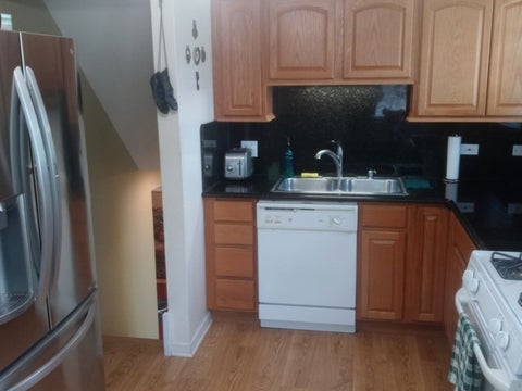 Tiny photo for 943 S Charlotte Street, Lombard, IL 60148 (MLS # 12729480)