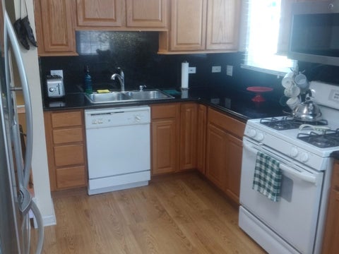 Tiny photo for 943 S Charlotte Street, Lombard, IL 60148 (MLS # 12729480)
