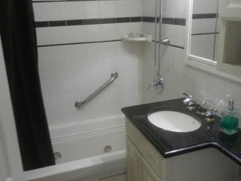 Tiny photo for 943 S Charlotte Street, Lombard, IL 60148 (MLS # 12729480)