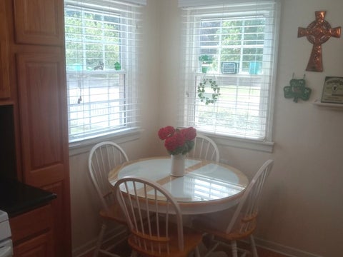 Tiny photo for 943 S Charlotte Street, Lombard, IL 60148 (MLS # 12729480)