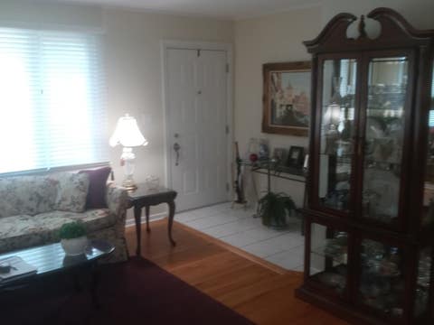 Tiny photo for 943 S Charlotte Street, Lombard, IL 60148 (MLS # 12729480)