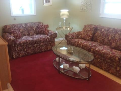 Tiny photo for 943 S Charlotte Street, Lombard, IL 60148 (MLS # 12729480)