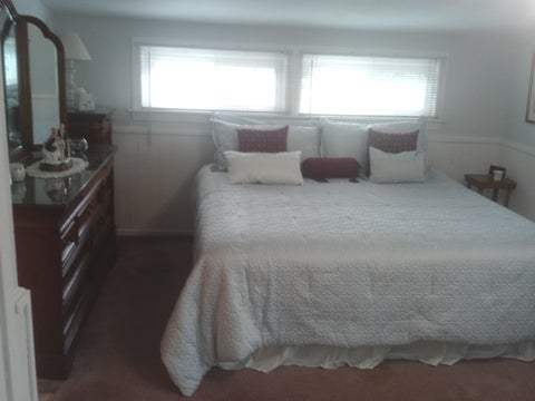 Tiny photo for 943 S Charlotte Street, Lombard, IL 60148 (MLS # 12729480)