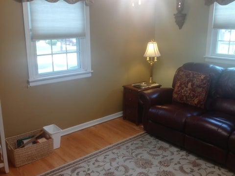 Tiny photo for 943 S Charlotte Street, Lombard, IL 60148 (MLS # 12729480)