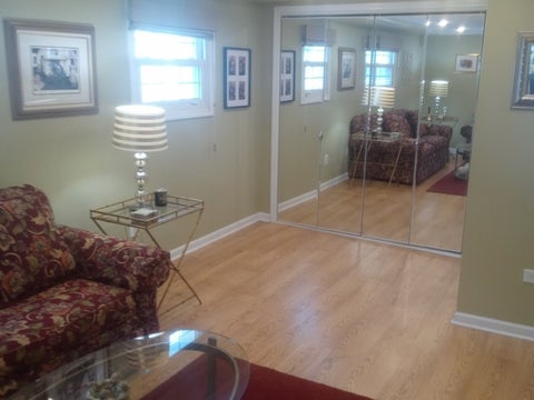 Tiny photo for 943 S Charlotte Street, Lombard, IL 60148 (MLS # 12729480)