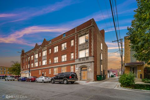 6117 W Cermak Road Cicero IL 60804