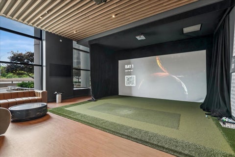 Tiny photo for 600 N Lake Shore Drive #2411, Chicago, IL 60611 (MLS # 12763928)