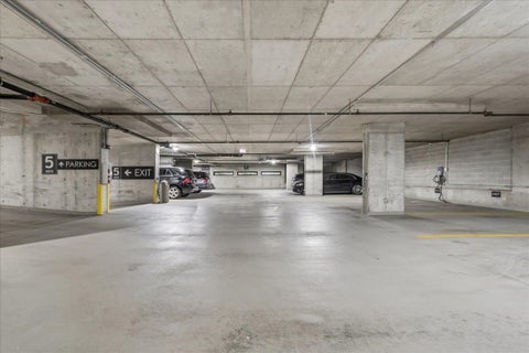 Tiny photo for 600 N Lake Shore Drive #2411, Chicago, IL 60611 (MLS # 12763928)
