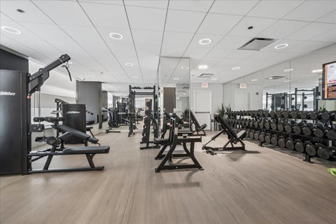 Tiny photo for 600 N Lake Shore Drive #2411, Chicago, IL 60611 (MLS # 12763928)