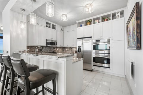 Tiny photo for 600 N Lake Shore Drive #2411, Chicago, IL 60611 (MLS # 12763928)