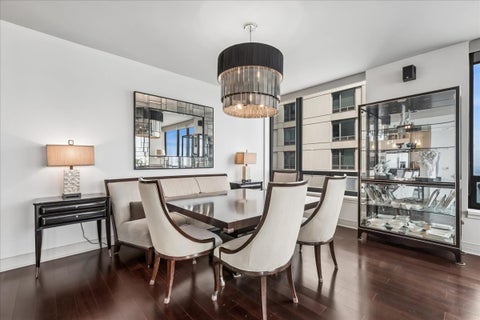 Tiny photo for 600 N Lake Shore Drive #2411, Chicago, IL 60611 (MLS # 12763928)