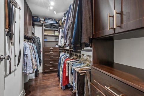 Tiny photo for 600 N Lake Shore Drive #2411, Chicago, IL 60611 (MLS # 12763928)