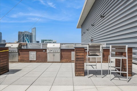 Tiny photo for 600 N Lake Shore Drive #2411, Chicago, IL 60611 (MLS # 12763928)