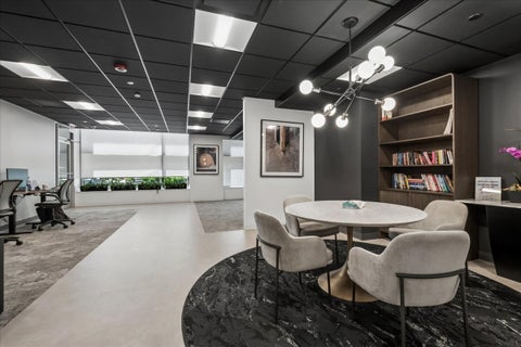Tiny photo for 600 N Lake Shore Drive #2411, Chicago, IL 60611 (MLS # 12763928)