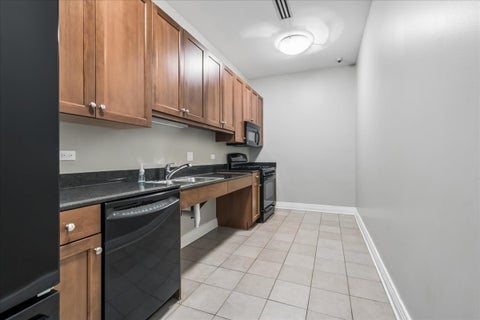 Tiny photo for 600 N Lake Shore Drive #2411, Chicago, IL 60611 (MLS # 12763928)