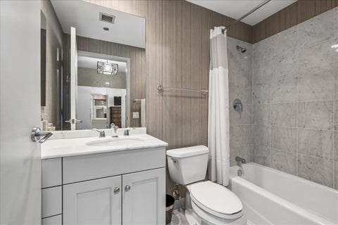 Tiny photo for 600 N Lake Shore Drive #2411, Chicago, IL 60611 (MLS # 12763928)