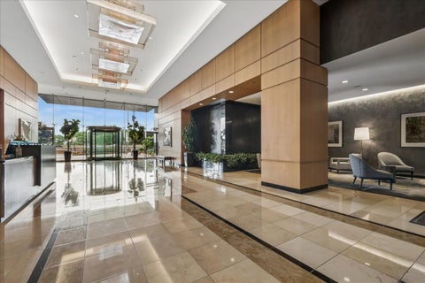 Tiny photo for 600 N Lake Shore Drive #2411, Chicago, IL 60611 (MLS # 12763928)