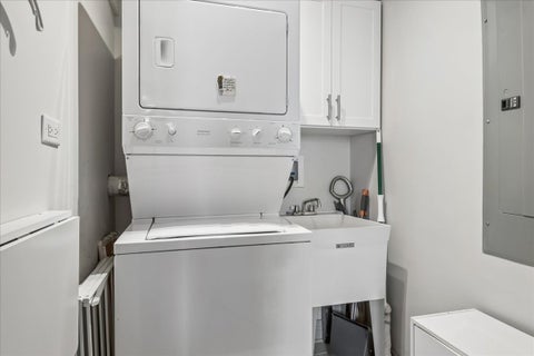 Tiny photo for 600 N Lake Shore Drive #2411, Chicago, IL 60611 (MLS # 12763928)