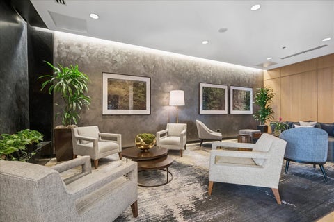 Tiny photo for 600 N Lake Shore Drive #2411, Chicago, IL 60611 (MLS # 12763928)