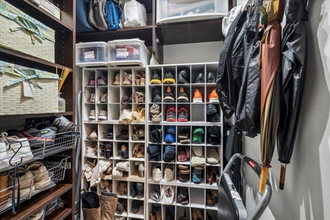 Tiny photo for 600 N Lake Shore Drive #2411, Chicago, IL 60611 (MLS # 12763928)