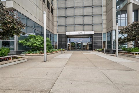 Tiny photo for 600 N Lake Shore Drive #2411, Chicago, IL 60611 (MLS # 12763928)