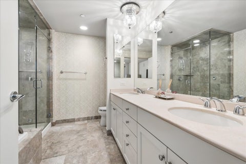 Tiny photo for 600 N Lake Shore Drive #2411, Chicago, IL 60611 (MLS # 12763928)