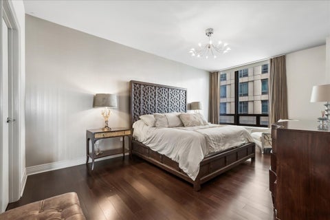 Tiny photo for 600 N Lake Shore Drive #2411, Chicago, IL 60611 (MLS # 12763928)