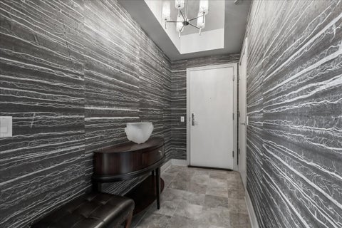Tiny photo for 600 N Lake Shore Drive #2411, Chicago, IL 60611 (MLS # 12763928)