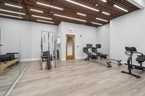 Tiny photo for 600 N Lake Shore Drive #2411, Chicago, IL 60611 (MLS # 12763928)