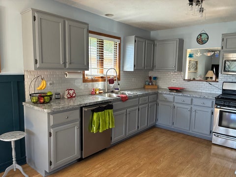 Tiny photo for 831 Deerpath Lane, Elwood, IL 60421 (MLS # 12775998)