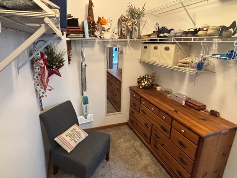 Tiny photo for 831 Deerpath Lane, Elwood, IL 60421 (MLS # 12775998)