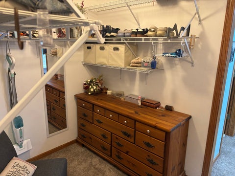 Tiny photo for 831 Deerpath Lane, Elwood, IL 60421 (MLS # 12775998)