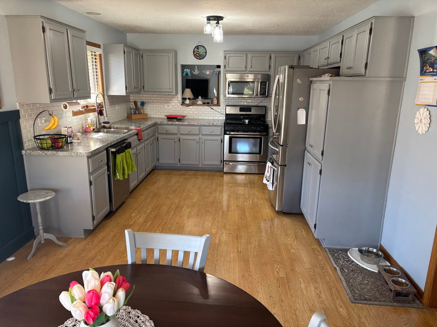 831 Deerpath Lane