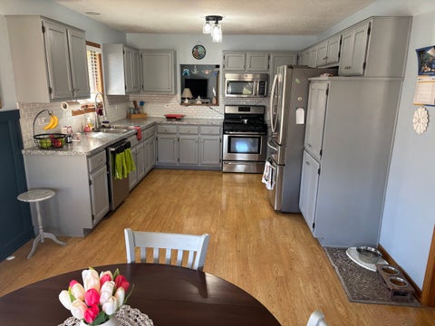 Tiny photo for 831 Deerpath Lane, Elwood, IL 60421 (MLS # 12775998)
